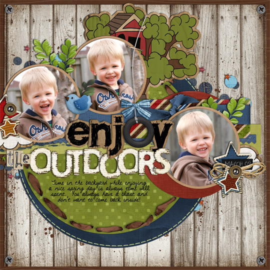 enjoying-the-outdoorsweb