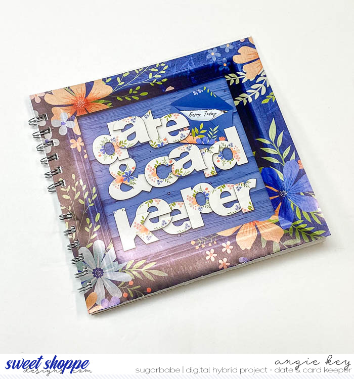 enjoykeeper-cover