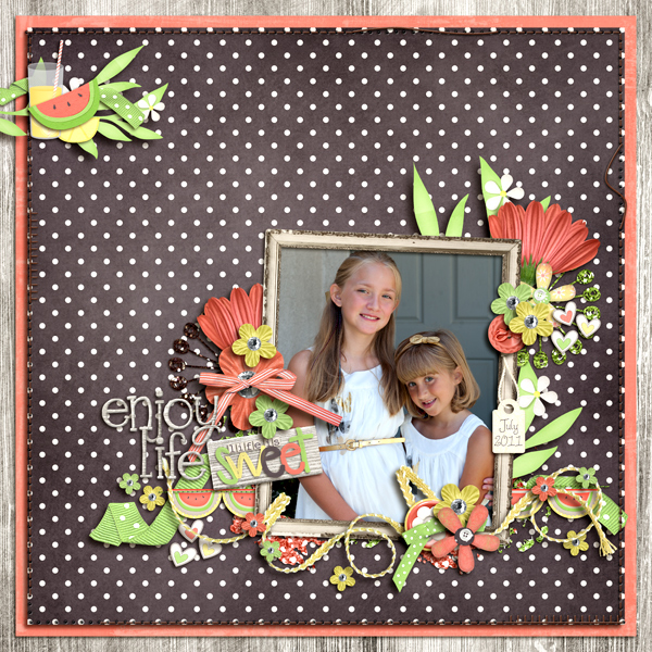 enjoylifeweb4