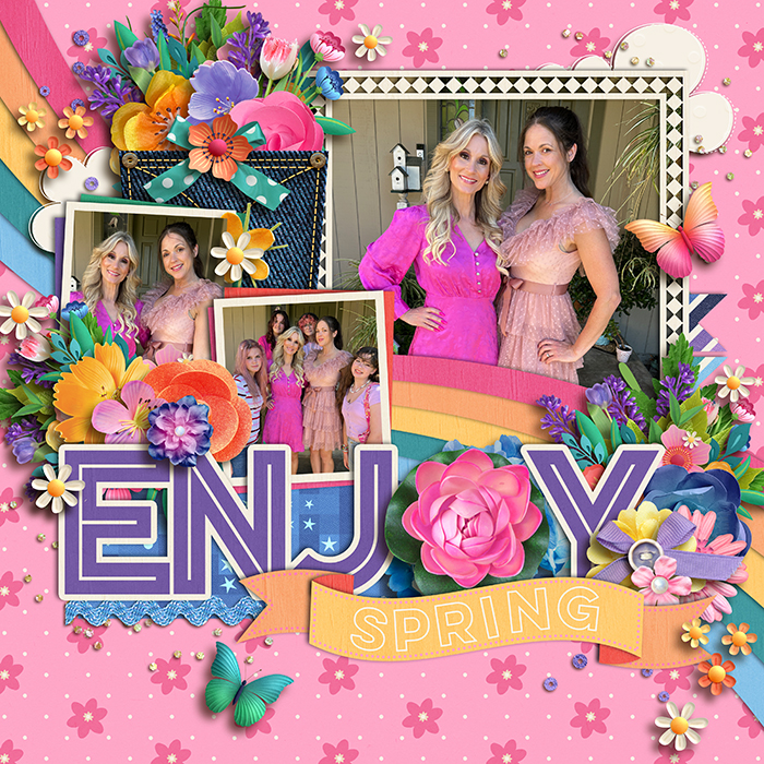 enjoyspring_700web
