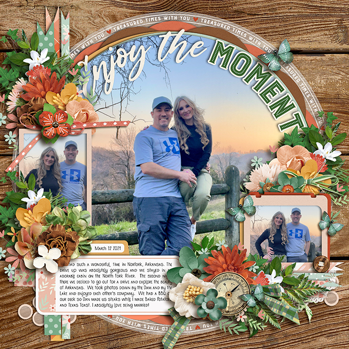 enjoythemoment_700web