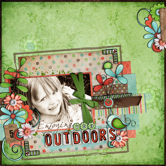 enjoytheoutdoorsweb