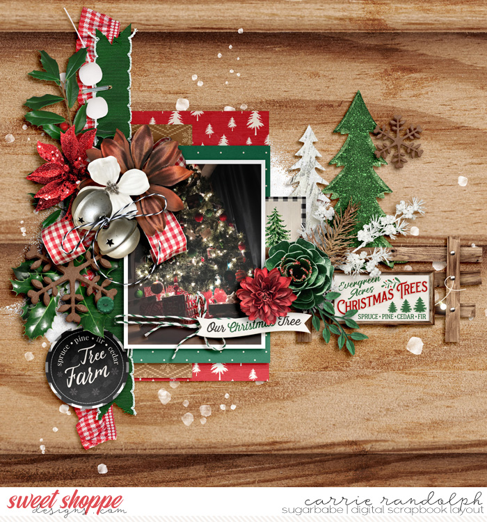evergreenacresWebWM