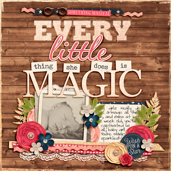every-little-thing3