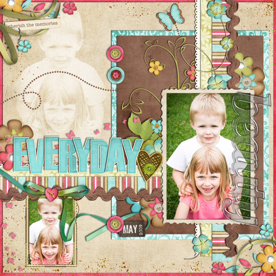 everyday-beautyweb