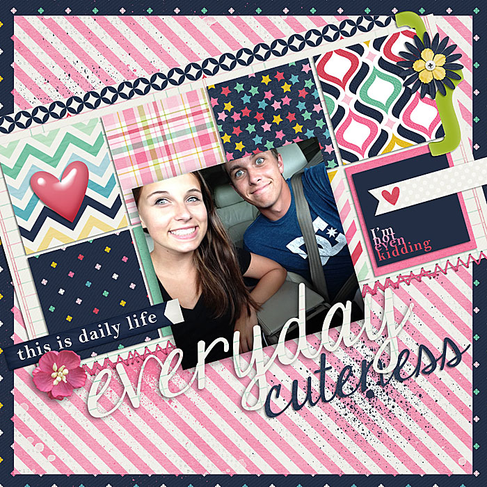 everyday-cuteness