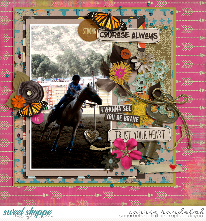 everydaybrave_AGrandLifeDUWebWM