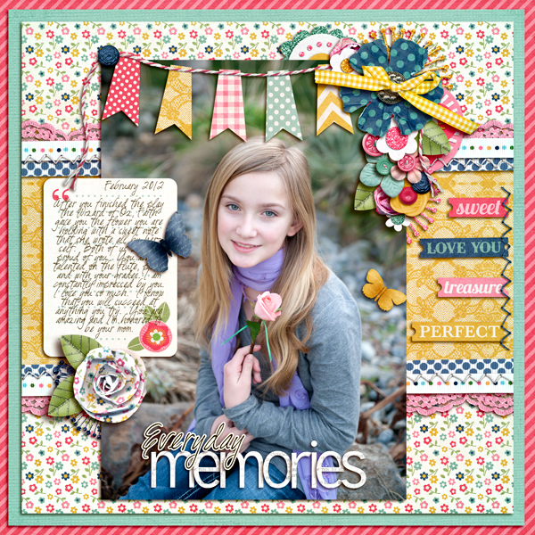 everydaymemoriesweb