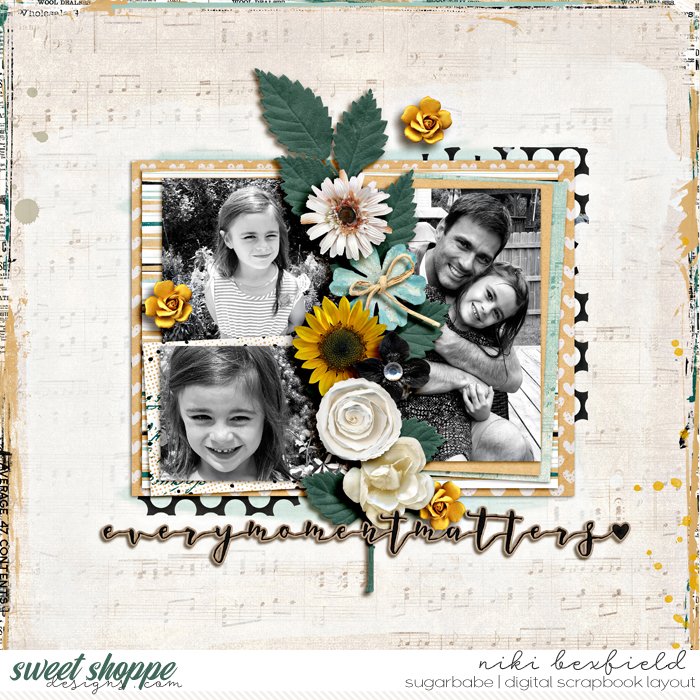 everymomentmatters_babe