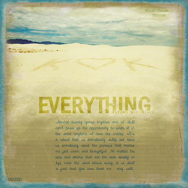 everything-jan-sp-15-copy
