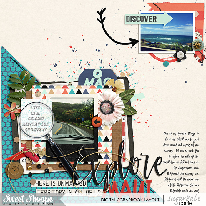 exploreWebRevWM