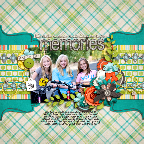 extraordinarymemoriesweb