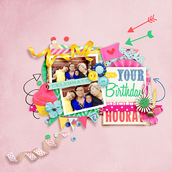 ezane-celebratetoday-lo-700
