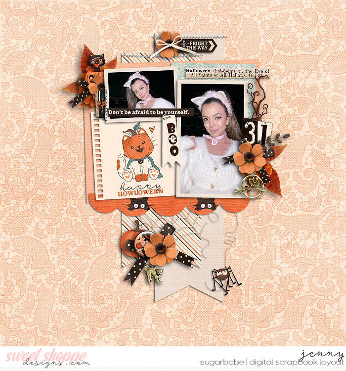 ezane-ezpages22-lorie-5a