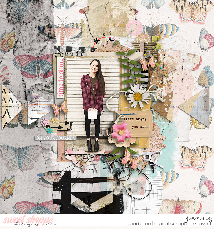 ezane-ezpages25-Ru