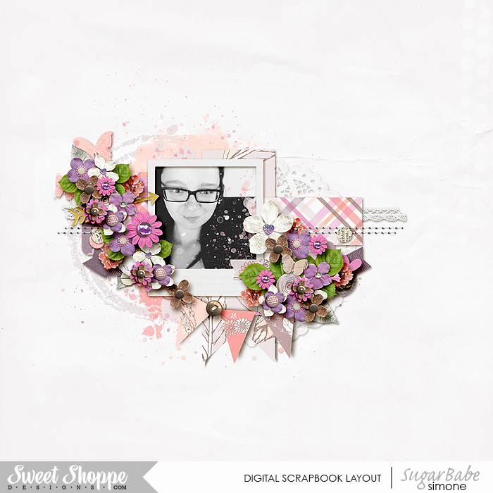 ezane_akindword_ttt83_bm