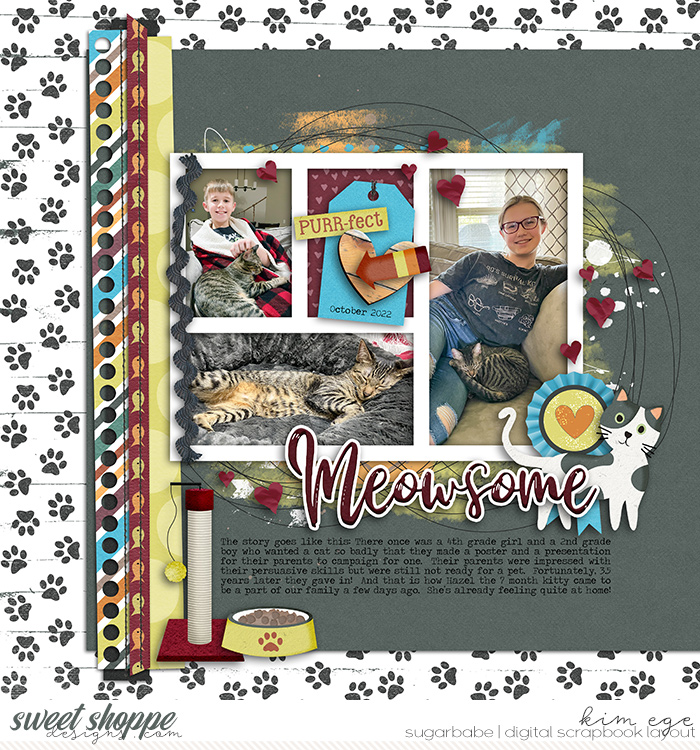 ezpages22_KEWM
