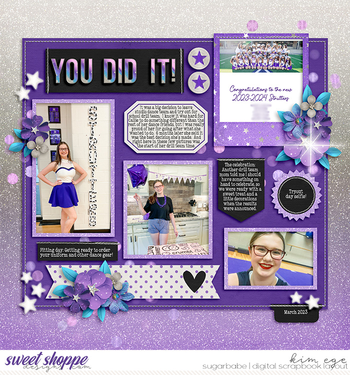 ezpages28_KEWM