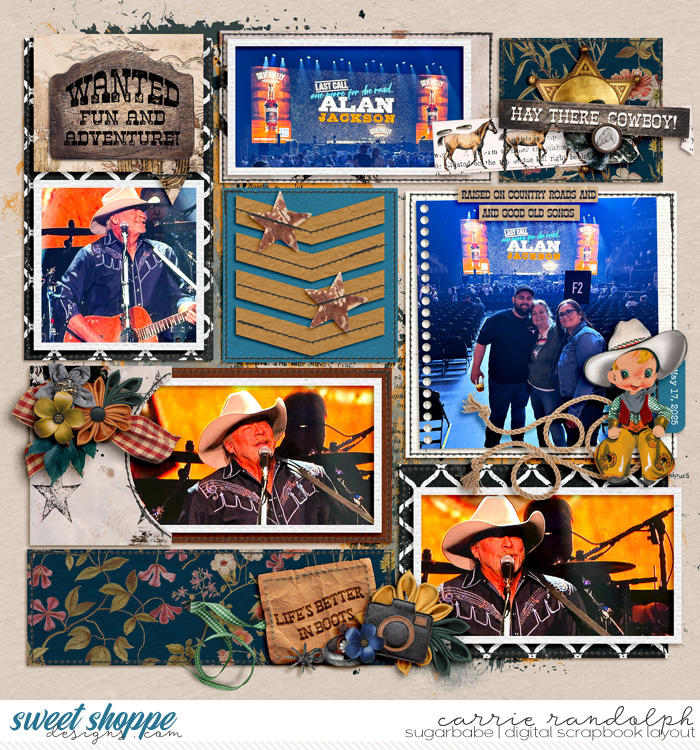 ezpages37WebWM