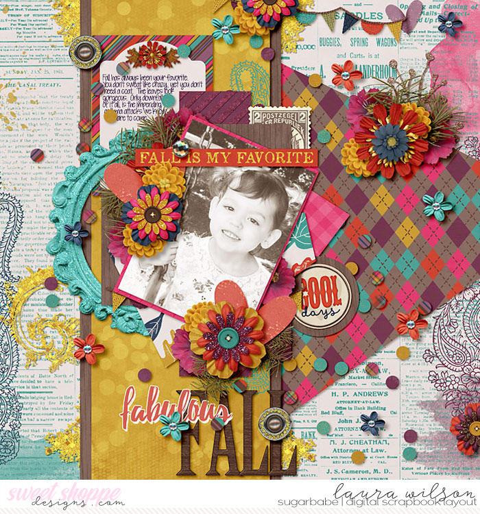 fabulous-fall-web