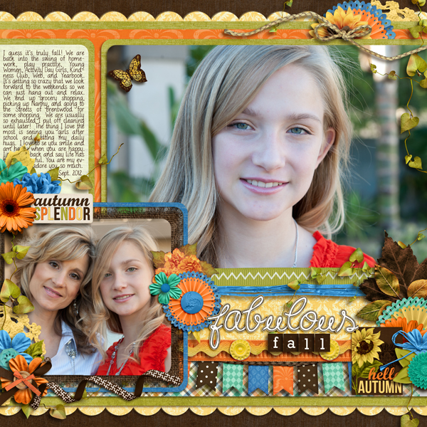 fabulousfallweb