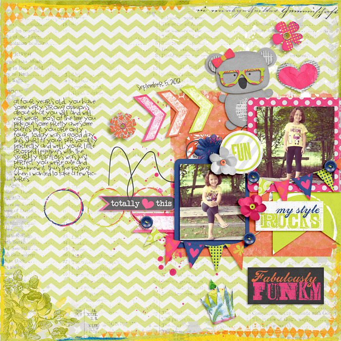 fabulously-funky-web