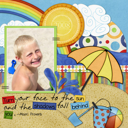 face-to-the-sun_for-web