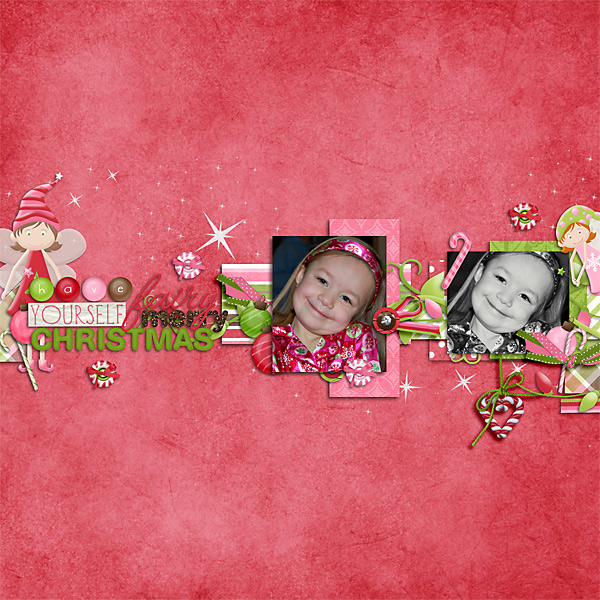 fairymerryxmasweb