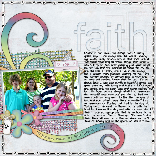 faith_for-web
