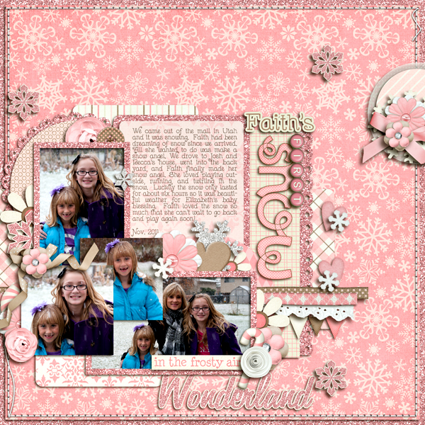 faithsfirstsnowweb