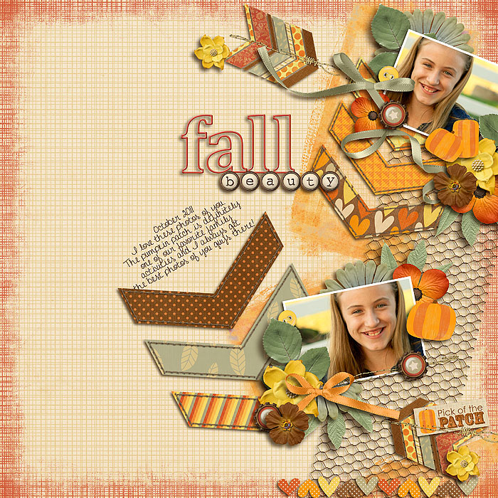 fall-beauty-700