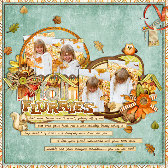 fall-flurriesweb
