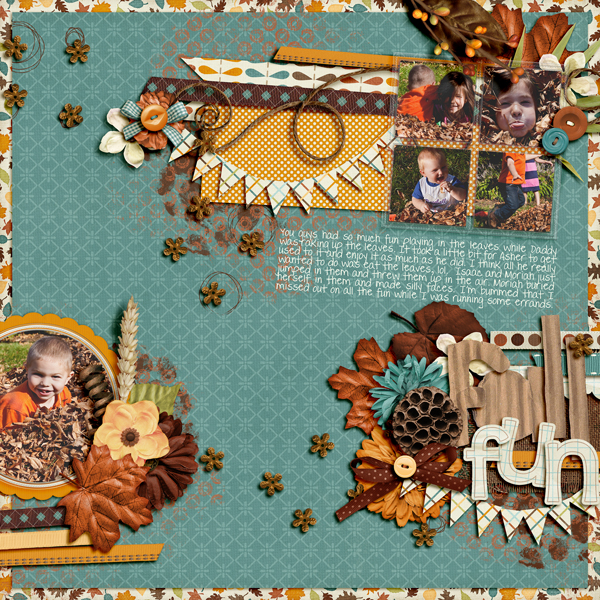 fall-fun6001