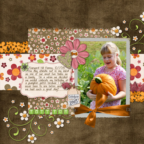 fall-fun_for-web