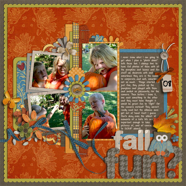fall-fun_for-web1