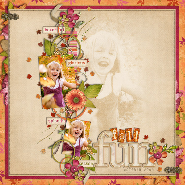 fall-funweb