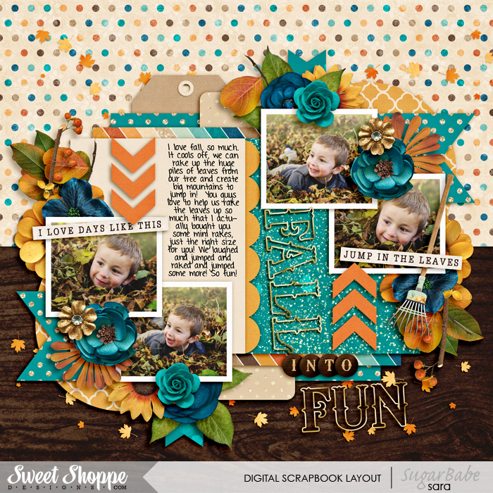 fall-into-funwm