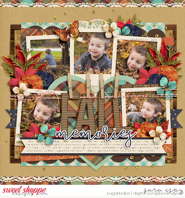 fall-memories-copy