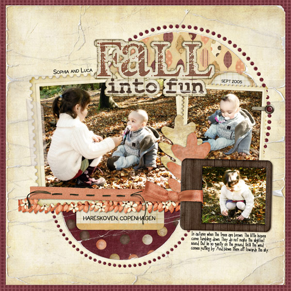 fall-web