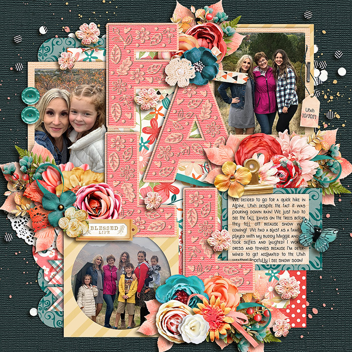 fall2021_700web