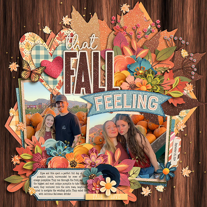 fallfeeling_700web