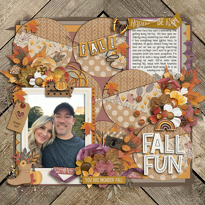 fallfun_700web