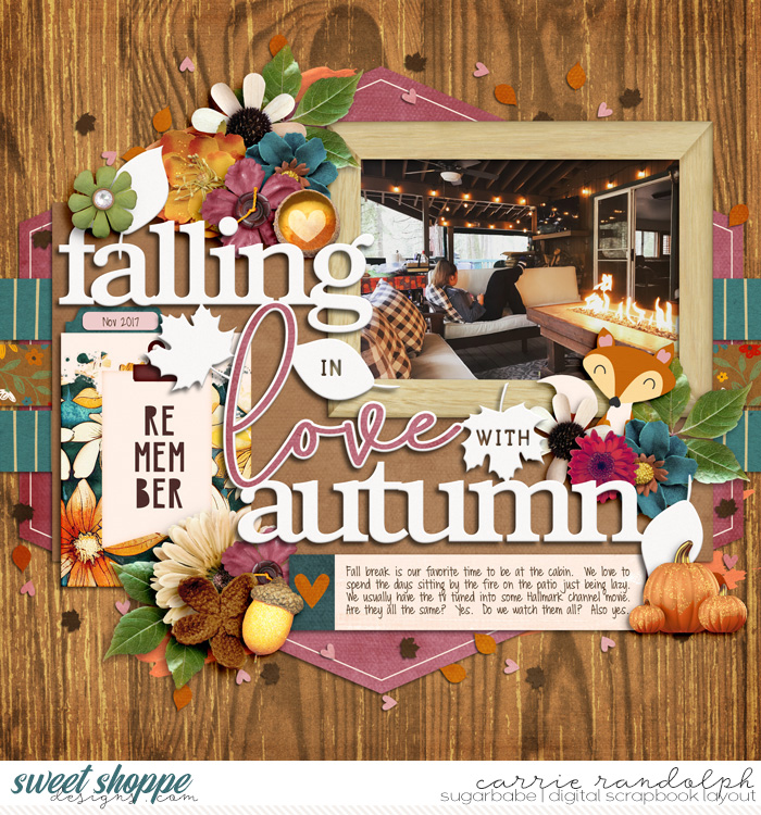 fallinWebWM