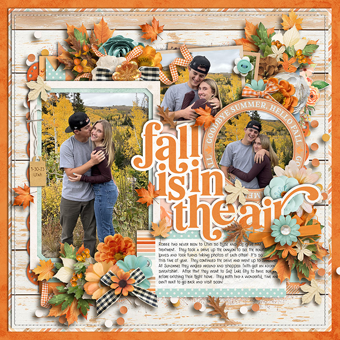 fallisintheair_700web