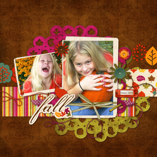 fallkatie07_for-web