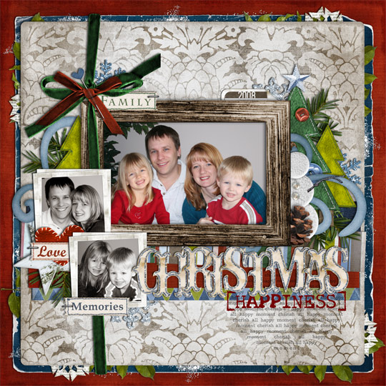 family-christamsweb