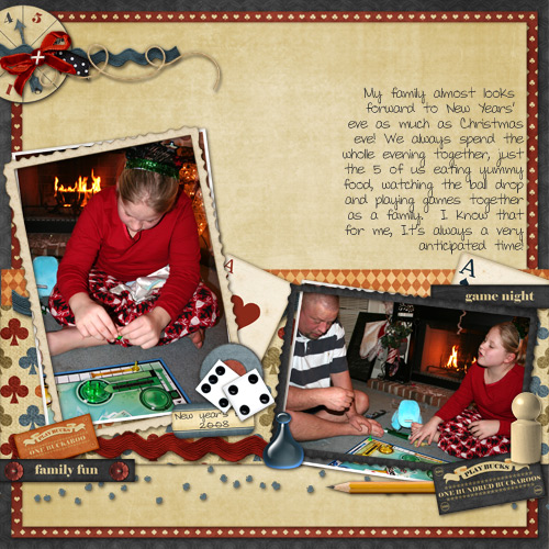 family-fun-night_for-web