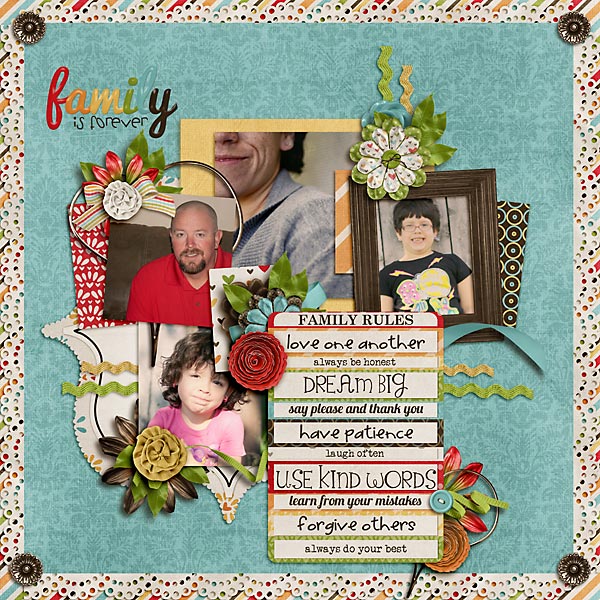 family-is-forever1