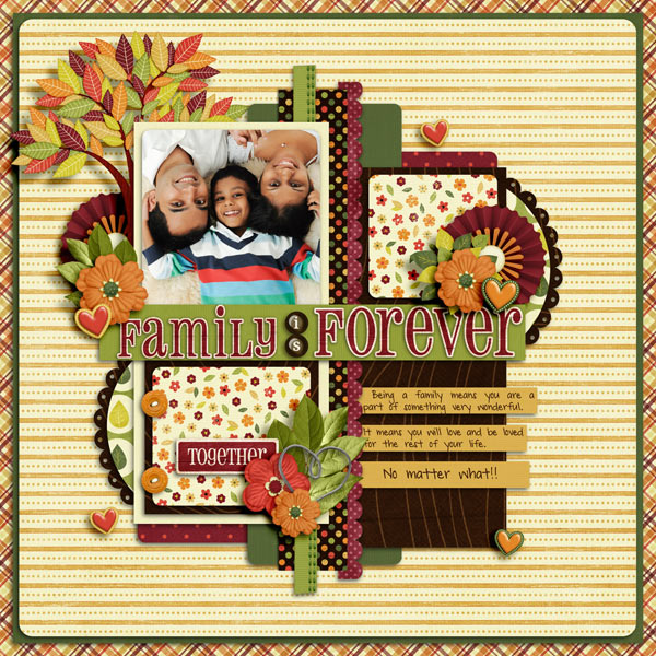 family-is-forever2