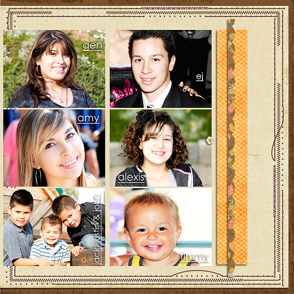 family-pg-2